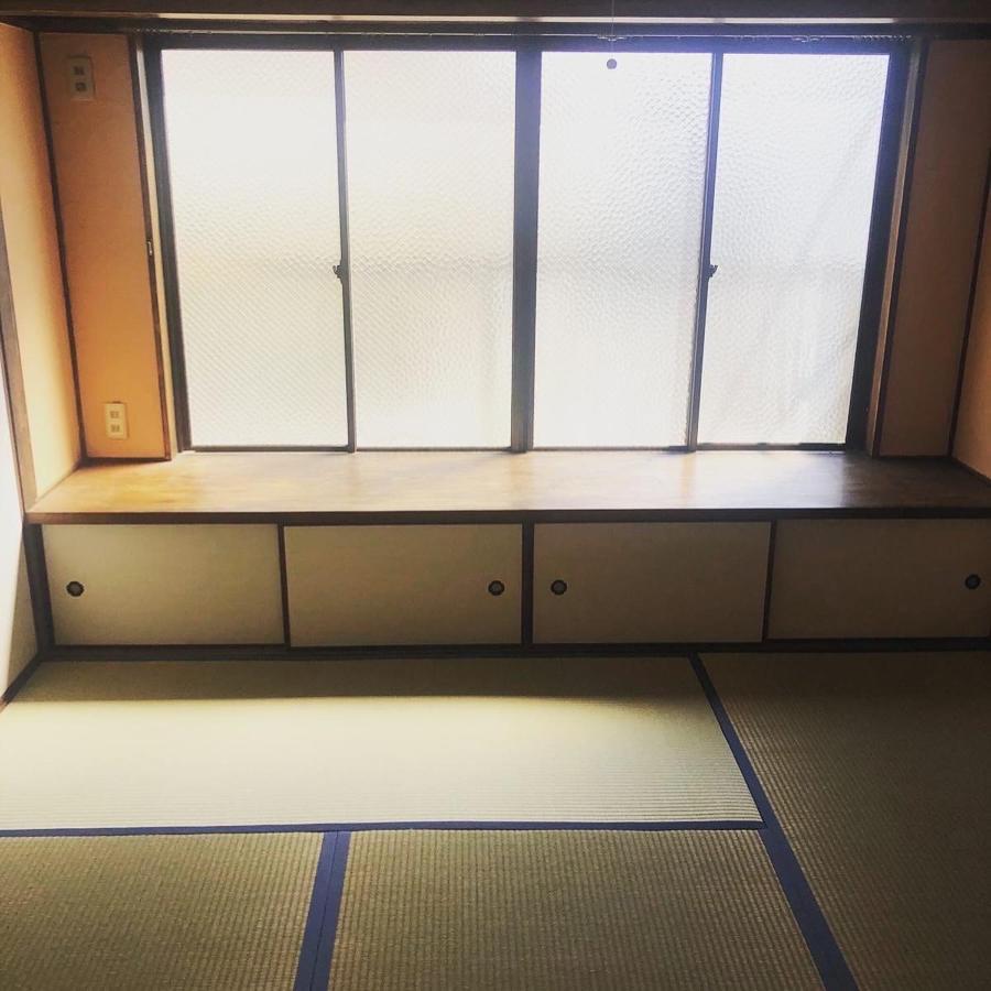 尾道ゲストハウス シータ村 尾道市 エクステリア 写真